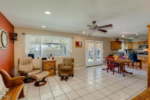 2941 E Yucca St, Phoenix, AZ 85028 photo 7
