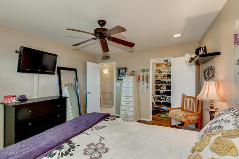 2941 E Yucca St, Phoenix, AZ 85028 photo 16