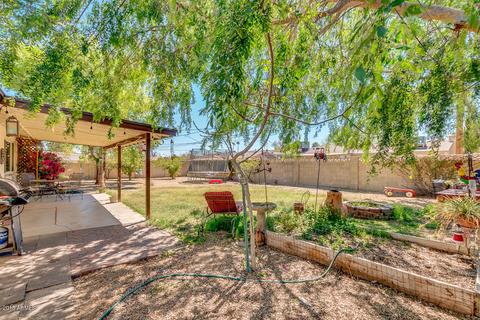 2941 E Yucca St, Phoenix, AZ 85028 photo 29