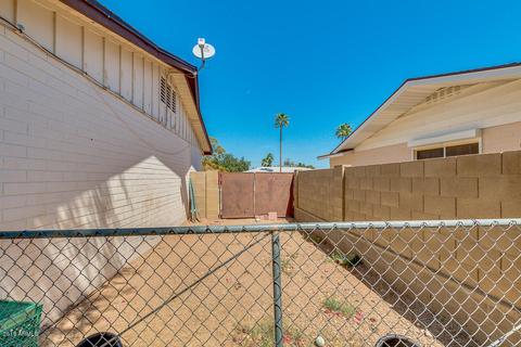 2941 E Yucca St, Phoenix, AZ 85028 photo 31