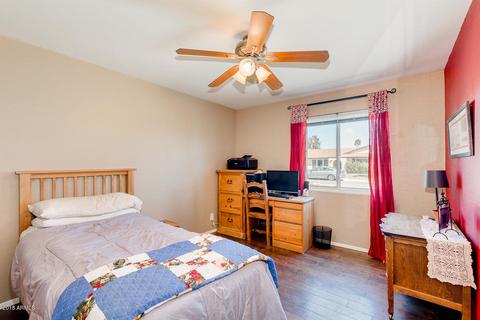 2941 E Yucca St, Phoenix, AZ 85028 photo 20