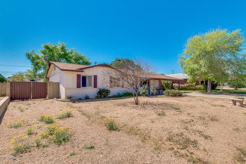 2941 E Yucca St, Phoenix, AZ 85028 photo 3