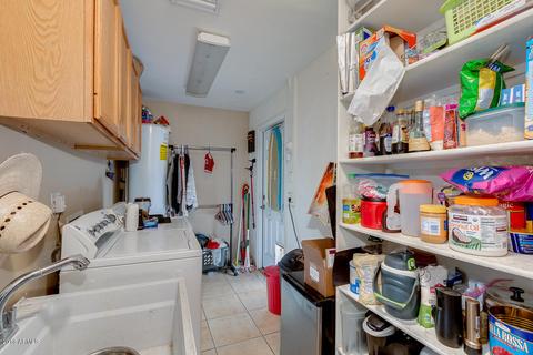 2941 E Yucca St, Phoenix, AZ 85028 photo 14