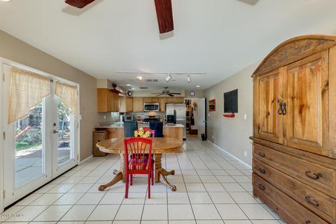 2941 E Yucca St, Phoenix, AZ 85028 photo 8