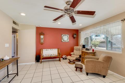 2941 E Yucca St, Phoenix, AZ 85028 photo 6