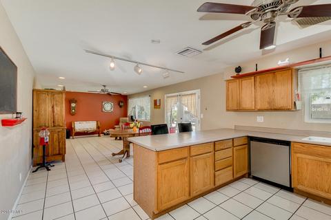 2941 E Yucca St, Phoenix, AZ 85028 photo 13