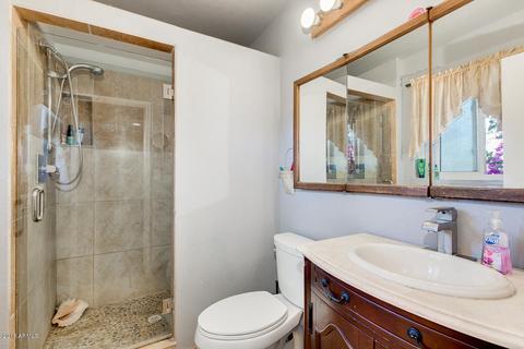 2941 E Yucca St, Phoenix, AZ 85028 photo 18