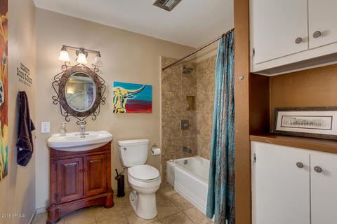 2941 E Yucca St, Phoenix, AZ 85028 photo 19