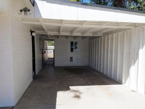 3522 E Cheery Lynn Rd, Phoenix, AZ 85018 photo 28