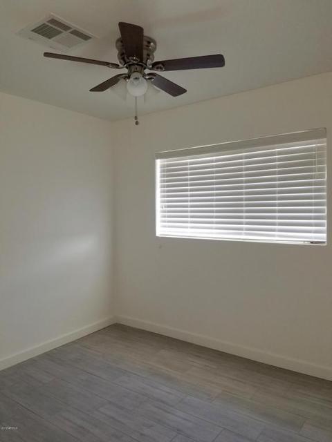 3522 E Cheery Lynn Rd, Phoenix, AZ 85018 photo 12