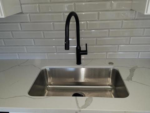 3522 E Cheery Lynn Rd, Phoenix, AZ 85018 photo 20