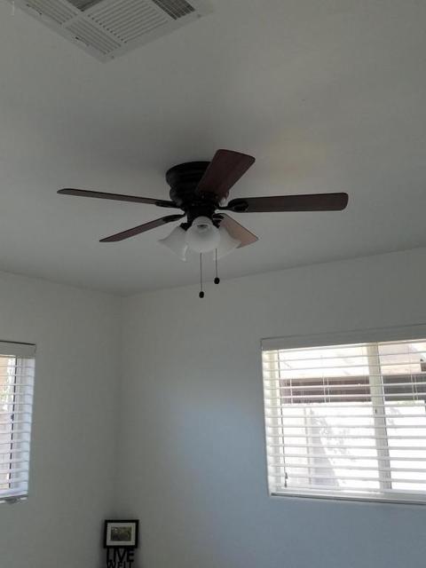 3522 E Cheery Lynn Rd, Phoenix, AZ 85018 photo 25