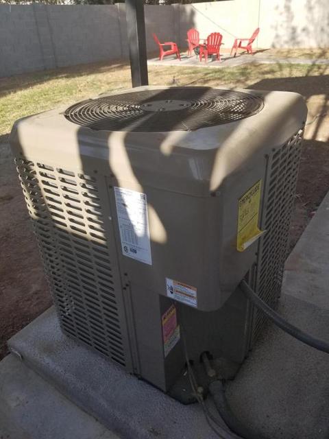 3522 E Cheery Lynn Rd, Phoenix, AZ 85018 photo 37