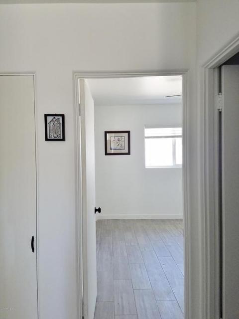 3522 E Cheery Lynn Rd, Phoenix, AZ 85018 photo 9