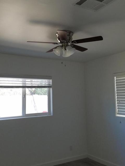 3522 E Cheery Lynn Rd, Phoenix, AZ 85018 photo 26