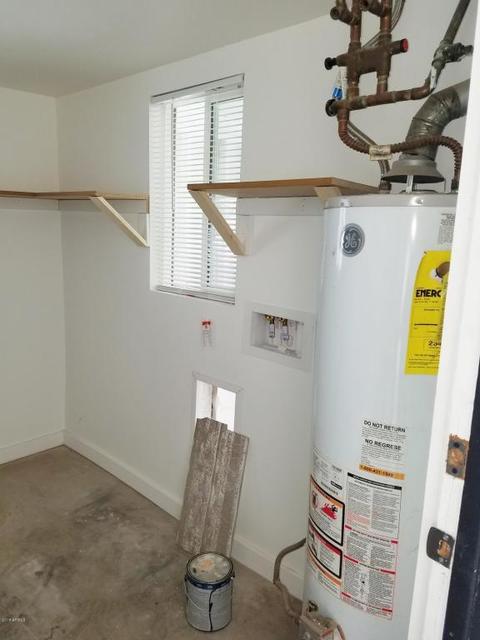 3522 E Cheery Lynn Rd, Phoenix, AZ 85018 photo 30