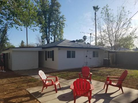 3522 E Cheery Lynn Rd, Phoenix, AZ 85018 photo 36
