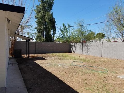 3522 E Cheery Lynn Rd, Phoenix, AZ 85018 photo 31