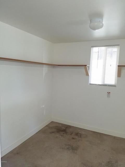 3522 E Cheery Lynn Rd, Phoenix, AZ 85018 photo 29