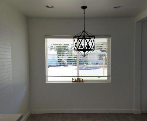 3522 E Cheery Lynn Rd, Phoenix, AZ 85018 photo 23