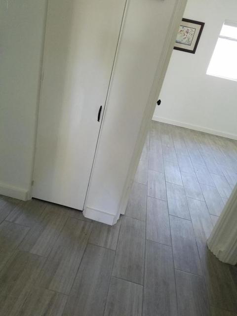 3522 E Cheery Lynn Rd, Phoenix, AZ 85018 photo 8