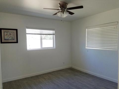 3522 E Cheery Lynn Rd, Phoenix, AZ 85018 photo 10