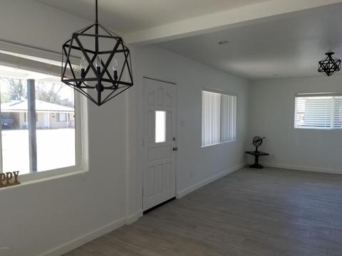 3522 E Cheery Lynn Rd, Phoenix, AZ 85018 photo 2