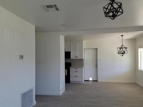 3522 E Cheery Lynn Rd, Phoenix, AZ 85018 photo 16