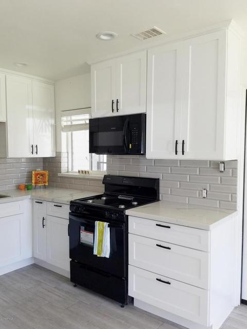 3522 E Cheery Lynn Rd, Phoenix, AZ 85018 photo 18