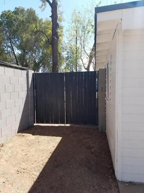 3522 E Cheery Lynn Rd, Phoenix, AZ 85018 photo 32