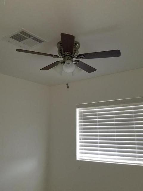 3522 E Cheery Lynn Rd, Phoenix, AZ 85018 photo 24