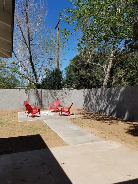 3522 E Cheery Lynn Rd, Phoenix, AZ 85018 photo 7