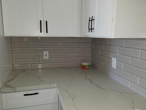3522 E Cheery Lynn Rd, Phoenix, AZ 85018 photo 22