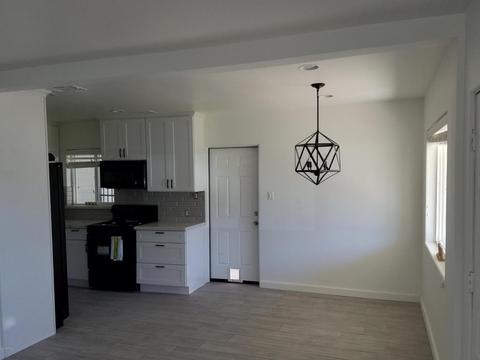 3522 E Cheery Lynn Rd, Phoenix, AZ 85018 photo 17