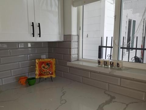 3522 E Cheery Lynn Rd, Phoenix, AZ 85018 photo 21