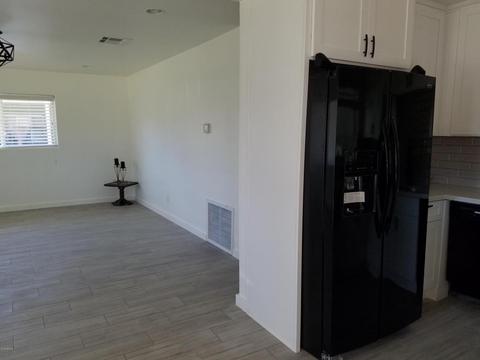 3522 E Cheery Lynn Rd, Phoenix, AZ 85018 photo 3