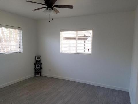 3522 E Cheery Lynn Rd, Phoenix, AZ 85018 photo 11