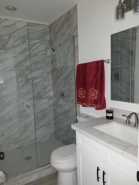 3522 E Cheery Lynn Rd, Phoenix, AZ 85018 photo 5
