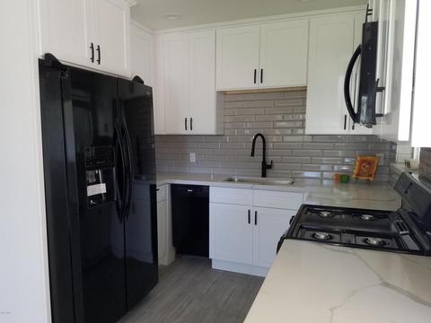 3522 E Cheery Lynn Rd, Phoenix, AZ 85018 photo 4
