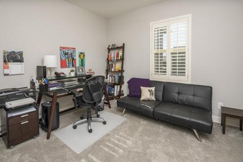 4652 E Patrick Ln, Phoenix, AZ 85050 photo 21