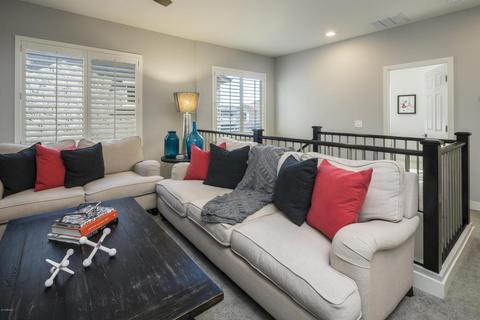 4652 E Patrick Ln, Phoenix, AZ 85050 photo 26