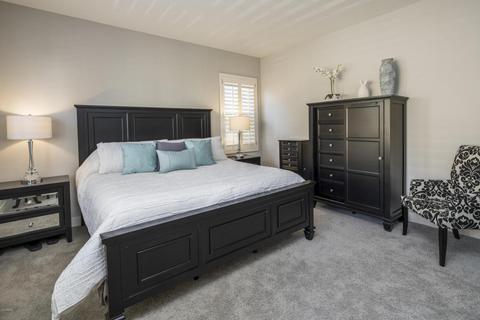 4652 E Patrick Ln, Phoenix, AZ 85050 photo 11
