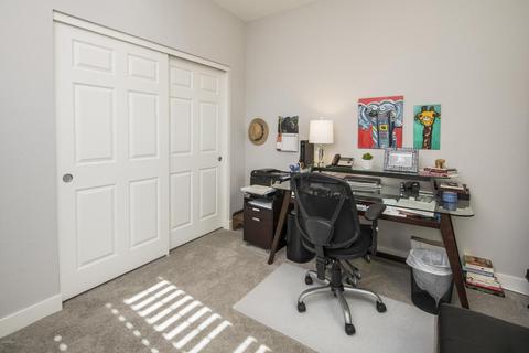 4652 E Patrick Ln, Phoenix, AZ 85050 photo 22