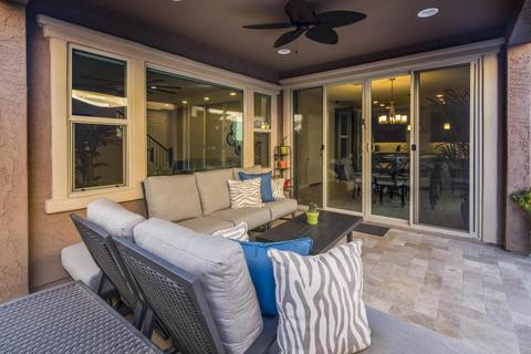 4652 E Patrick Ln, Phoenix, AZ 85050 photo 28