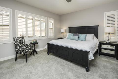4652 E Patrick Ln, Phoenix, AZ 85050 photo 10