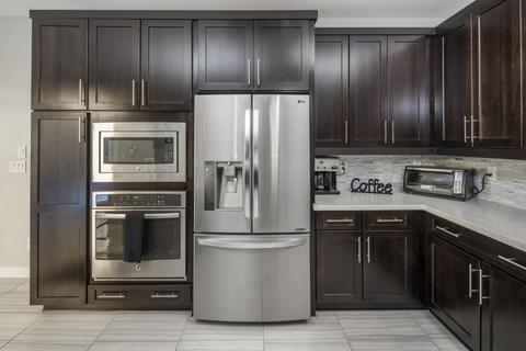 4652 E Patrick Ln, Phoenix, AZ 85050 photo 7