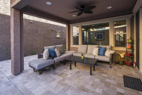 4652 E Patrick Ln, Phoenix, AZ 85050 photo 29