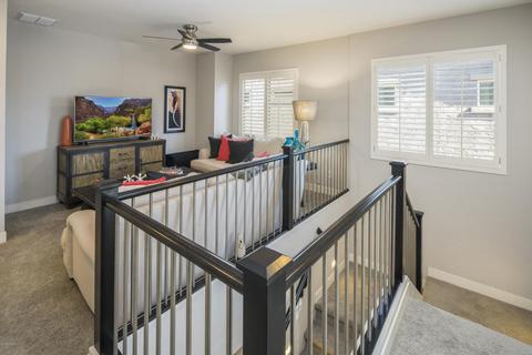 4652 E Patrick Ln, Phoenix, AZ 85050 photo 25