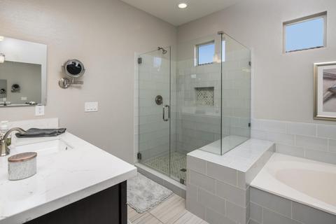 4652 E Patrick Ln, Phoenix, AZ 85050 photo 15