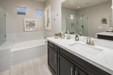 4652 E Patrick Ln, Phoenix, AZ 85050 photo 13